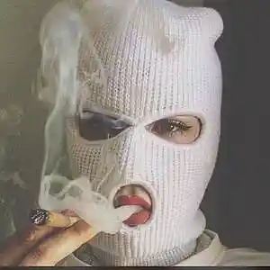 Picture for song 'Smoke - Prod.By Sir Azoth Beats' by artist 'Sir Azoth Beats'