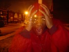 Picture for song 'Real Life' by artist 'Sirkle Sity'