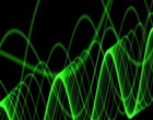 Picture for song 'Equation' by artist 'Ritchie Rasanga'