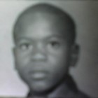 Picture for song 'Heavier Thoughts Acapella' by artist 'Sir Vivall'