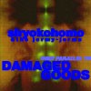 Picture for song 'DAMAGED GOODS' by artist 'SIRYOKOHOMO'
