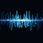 Picture for song 'Pumped Up' by artist 'SirZachTaylor'