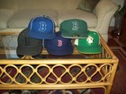 Picture for song 'Reppin Tha B' by artist 'SiteBoyBeats (CKB)'