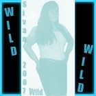 Picture for song 'Wild' by artist 'Sivan'