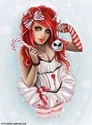 Picture for song 'throwitup' by artist 'Six-2o Produc'