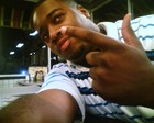 Picture for song 'GIMMY MINE!!!!!!!!!' by artist 'Sixreason aka Martell'