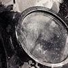 Picture for song 'She Lives in my Dream' by artist 'Six Shot 7'