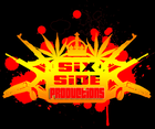 Picture for song 'Nasasabik Part 2 (Pagtatapos)-Cy-Deeh and K-Poop' by artist 'SIX SIDE PRODUCTIONS'