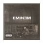 Picture for song 'EMINEM FT. TIMBALAND - NUMBER ONE HIT' by artist 'Six South Productions'