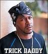 Picture for song 'TRICK DADDY FT. PLIES WOULD ROCK DIS' by artist 'Six South Productions'