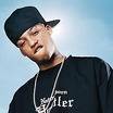 Picture for song 'YOUNG CAPONE WOULD LUV DIS' by artist 'Six South Productions'