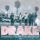 Song picture