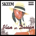 Picture for song 'Raw Biz Fam Anthem' by artist 'SKEEM 2 da SKEEM'