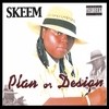 Picture for song 'SKEEM 2 da SKEEM' by artist 'SKEEM 2 da SKEEM'
