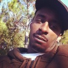 Picture for song '**NEW** E.N.V.Y (Prod By) DMV_Hitmaker $keemDolla$' by artist 'SkeemDollaS Productions'