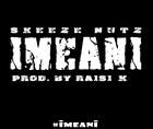 Picture for song 'I MEAN I' by artist 'SkeezeNutz'
