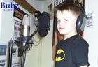 Picture for song 'aint playin' by artist 'skeptikul'