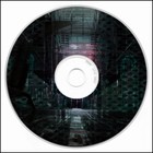 Picture for song 'Fsad Sfunk' by artist 'Skerror'