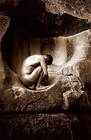 Picture for song 'In Utero' by artist 'Sketalon'