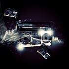 Picture for song '2 Damn Dip 4 Diz sh***' by artist 'Ski Mask Mob'