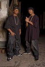 Picture for song 'Go DumB WiT It' by artist 'Ski Mask Mob'