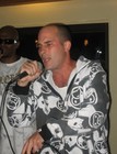Picture for song '' I'm Hot ' - Skinny V' by artist 'Skinny V'