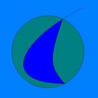 Picture for song 'The Boat Never Came' by artist 'Skipper J Robinson Esq'