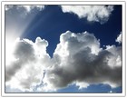 Picture for song 'Gray Clouds' by artist 'Skipset'