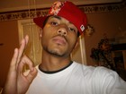 Picture for song 'bang out' by artist 'Skitso357'