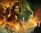 Picture for song 'narnia 2' by artist 'Skitzproductions'