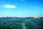 Picture for song 'Bombay Dreams' by artist 'sKiZzOpHoNiC'