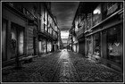 Picture for song 'Clear Street - SKOAla Baer' by artist 'SKOA'