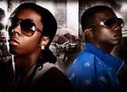 Picture for song 'Gucci mane X Lil Wayne Type Beat' by artist 'SKondaBeats'