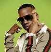 Picture for song 'Yo Gotti Type Beat *Mota*' by artist 'SKondaBeats'