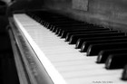 Picture for song 'AnyTime_.mp3' by artist 'Skoob Productions'