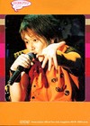 Picture for song 'blind game again - trial' by artist 'sksk'