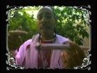 Picture for song 'kush joint (*drums)' by artist 'Skullz Beatz'