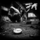 Picture for song 'Bezpowrotnie' by artist 'skw'