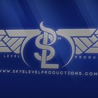 cover pic