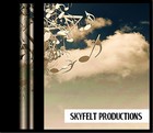 Picture for song 'Original with Derek minor' by artist 'Skyfelt productions'
