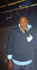 Picture for song 'Ricky Rack - My Star' by artist 'Skylight Productions'