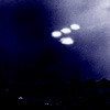 Picture for song 'Lights in The Sky' by artist 'Skyline Flame'