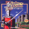Picture for song 'Lords of the Realm (Scroll 1)' by artist 'Skyline Flame'