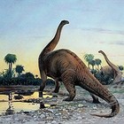 Picture for song 'Prehistoric Times' by artist 'Alex Kurilov Music'