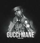 Picture for song 'GUCCI MANE/tip her.mp3' by artist 'Theskyboyzmdot'