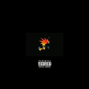 Picture for song 'Smoke' by artist 'skyroc'