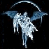 Picture for song 'Daddy’s Lament (Special Edward is Gone)' by artist 'SKySWiM'