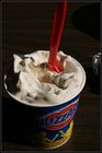 Picture for song 'Your Love is Like a Blizzard' by artist 'Slain Gecko Projekt'