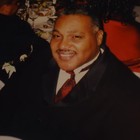 Picture for song 'SlamWright ft. CJ (gituar)' by artist 'SlamWright'