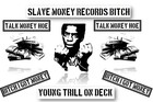 Picture for song 'Funny Slave Money Freestyle' by artist 'Slave Money Records'